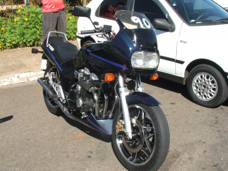 CBX 750 90 (03-05-10)